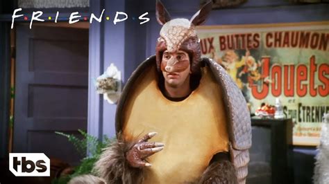 ross holidays facebook|ross holiday armadillo.